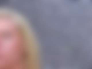 Cuteblondeme's Live Sex Cam Show