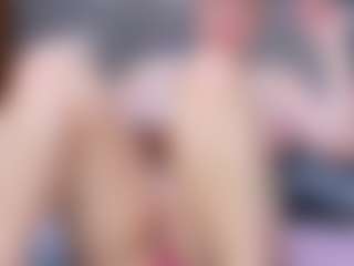 Cuteblondeme's Live Sex Cam Show