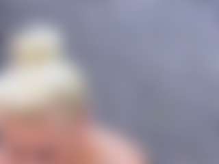 Cuteblondeme's Live Sex Cam Show