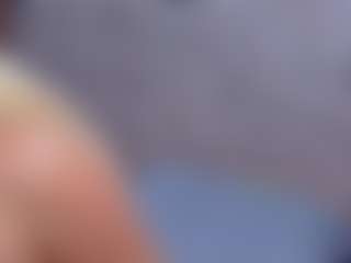 Cuteblondeme's Live Sex Cam Show