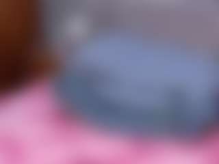 Cuteblondeme's Live Sex Cam Show
