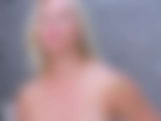 Cuteblondeme's Live Sex Cam Show