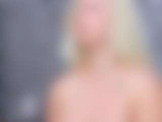 Cuteblondeme's Live Sex Cam Show