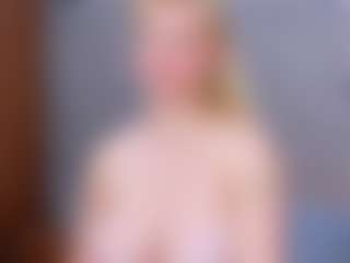 Cuteblondeme's Live Sex Cam Show