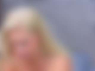 Cuteblondeme's Live Sex Cam Show