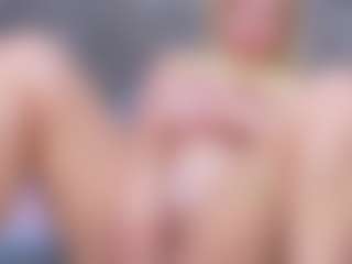 Cuteblondeme's Live Sex Cam Show