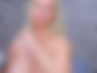 Cuteblondeme's Live Sex Cam Show