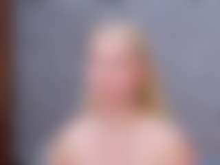 Cuteblondeme's Live Sex Cam Show