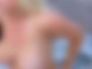 Cuteblondeme's Live Sex Cam Show