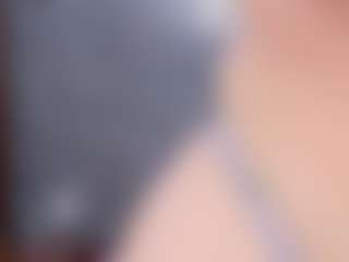Cuteblondeme's Live Sex Cam Show