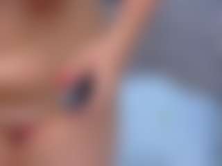 Cuteblondeme's Live Sex Cam Show