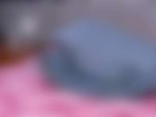 Cuteblondeme's Live Sex Cam Show