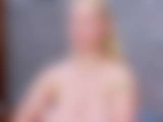 Cuteblondeme's Live Sex Cam Show