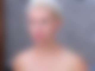 Cuteblondeme's Live Sex Cam Show