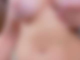 Cuteblondeme's Live Sex Cam Show