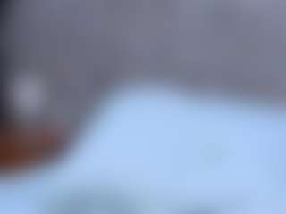 Cuteblondeme's Live Sex Cam Show