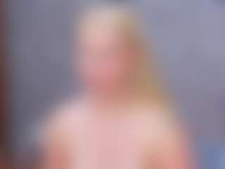 Cuteblondeme's Live Sex Cam Show