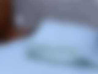 Cuteblondeme's Live Sex Cam Show