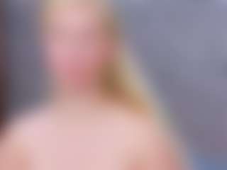 Cuteblondeme's Live Sex Cam Show
