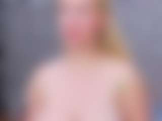 Cuteblondeme's Live Sex Cam Show