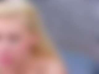 Cuteblondeme's Live Sex Cam Show