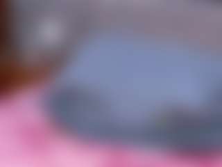 Cuteblondeme's Live Sex Cam Show