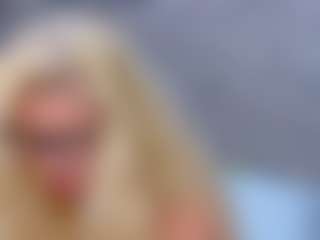 Cuteblondeme's Live Sex Cam Show