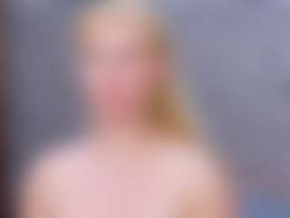 Cuteblondeme's Live Sex Cam Show