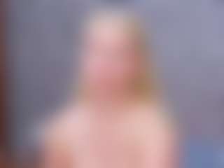 Cuteblondeme's Live Sex Cam Show