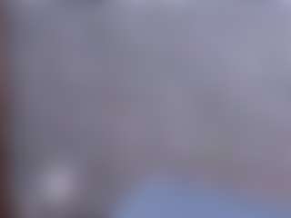 Cuteblondeme's Live Sex Cam Show