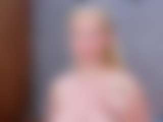 Cuteblondeme's Live Sex Cam Show