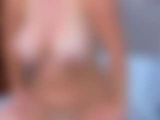 Cuteblondeme's Live Sex Cam Show