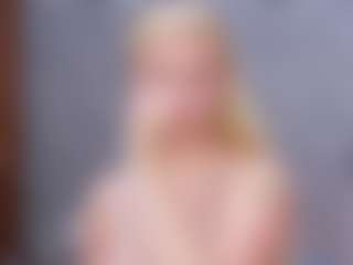 Cuteblondeme's Live Sex Cam Show