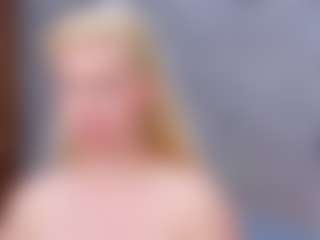 Cuteblondeme's Live Sex Cam Show