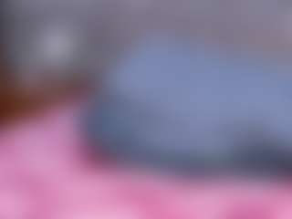 Cuteblondeme's Live Sex Cam Show