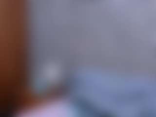 Cuteblondeme's Live Sex Cam Show