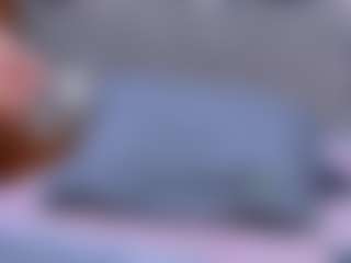 Cuteblondeme's Live Sex Cam Show