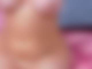 Cuteblondeme's Live Sex Cam Show