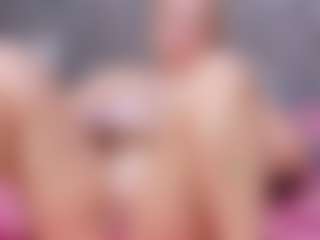 Cuteblondeme's Live Sex Cam Show