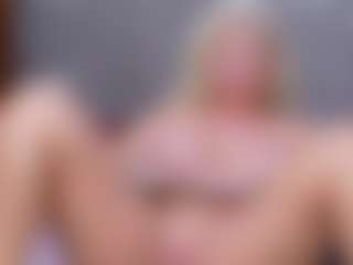 Live cam show with Cuteblondeme - Tittyfuck on numayanayam.club