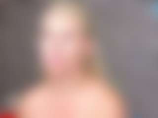 Cuteblondeme's Live Sex Cam Show