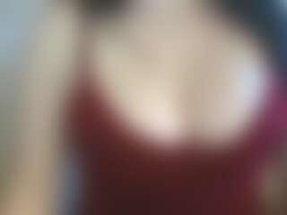 nofacegirl's Live Sex Cam Show