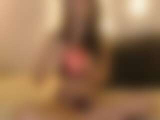 emilydee's Live Sex Cam Show