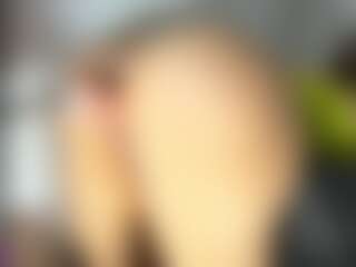 Live cam show with high_voltagee - Sexcam Blonde Hair on Camsoda