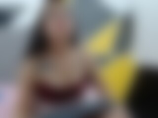 julieta-henao's Live Sex Cam Show