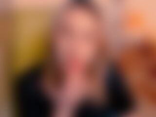 miss-merlin's Live Sex Cam Show