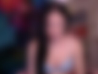britneyrush's Live Sex Cam Show