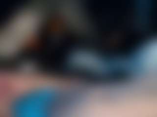 Live cam show with dominat13 - Bald on slutload