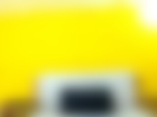 juanitta-toro's Live Sex Cam Show