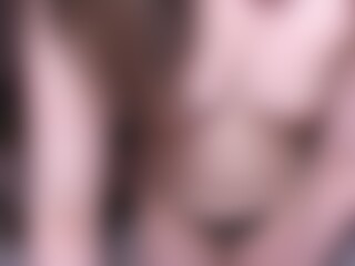 nicoleanistonvip's Live Sex Cam Show